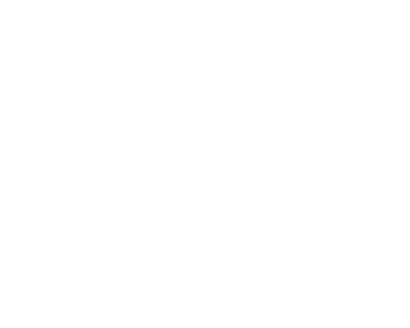 Sylvester's Maintenance & Mechanical