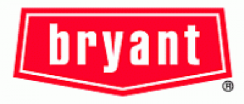 Bryant-Logo