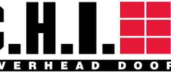 C.H.I.-Logo-download