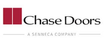 Chase-Doors-Logo