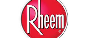 Rheem-Logo-1
