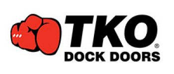 TKO-Logo-940x420-1